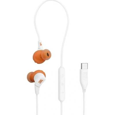 JBL Endurance Run 3C USB-C