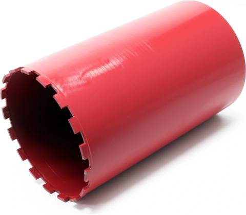 Wiltec 61418