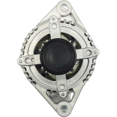 Alternátor AS-PL A6277