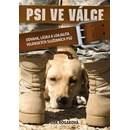 Psi ve válce