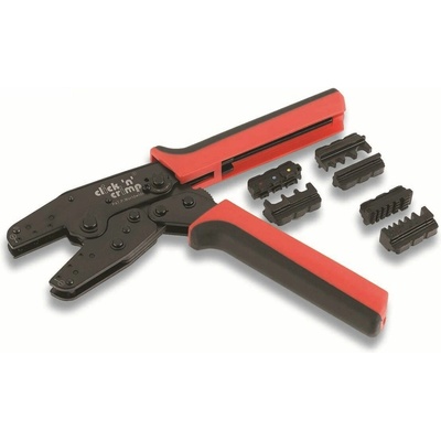 Cimco 106002