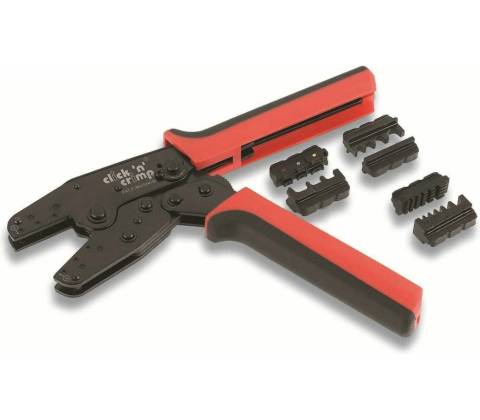 Cimco 106002