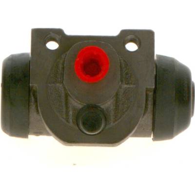Brzdový váleček BOSCH F 026 002 566 (F026002566)