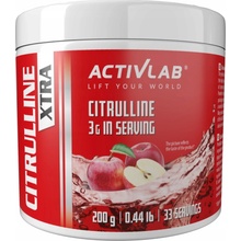 ActivLab Citrulin Xtra 200 g
