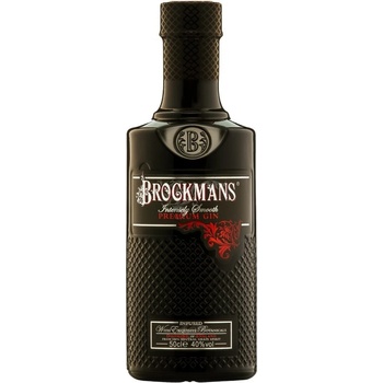 Image 1 of Brockmans Brockmans