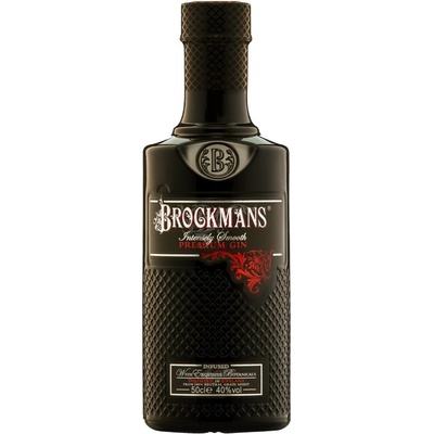 Brockmans Brockmans