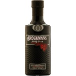 Brockmans Brockmans - drinklink - 31,66 лв