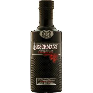 Brockmans Brockmans - drinklink - 31,66 лв