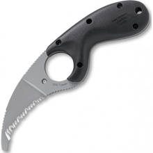 CRKT Bear Claw 2510
