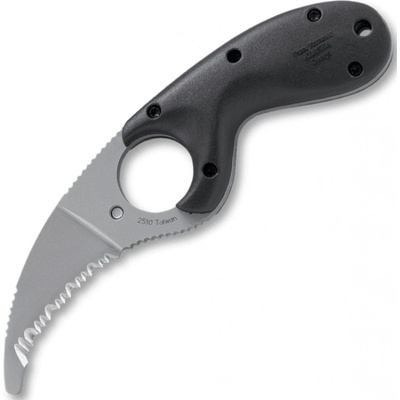 CRKT Bear Claw 2510