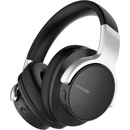 Ausdom Mixcder E7