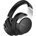 Ausdom Mixcder E7