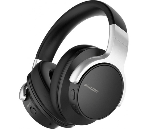 Ausdom Mixcder E7