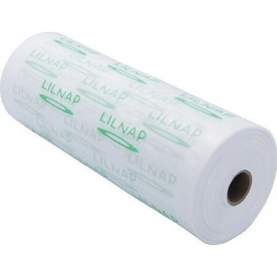 Lilnap Náhradní fólie do kazety Tommee Tippee Sangenic Twist&Click Simple – Hledejceny.cz