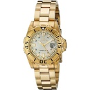 Invicta 2963