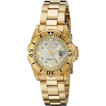 Invicta 2963
