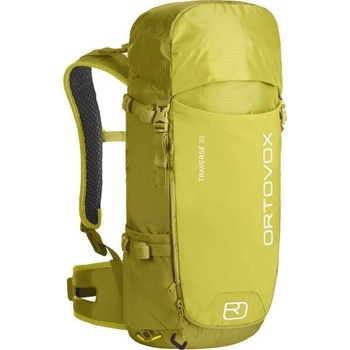 Ortovox Traverse 30l Dirty Daisy