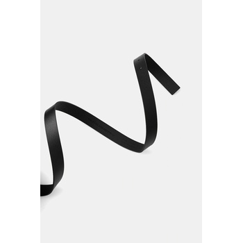 HUGO Кожен колан HUGO Tina_HU-GO (50552777)