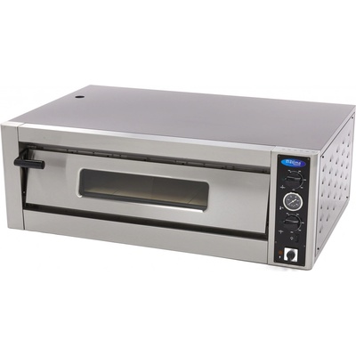 Maxima 9370040