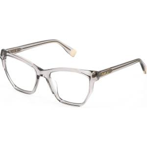 Furla VFU868 04G0 (VFU868 04G0)