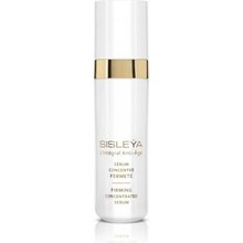 Sisley L'Integral Anti-Age Firming Concentrated Serum 30 ml