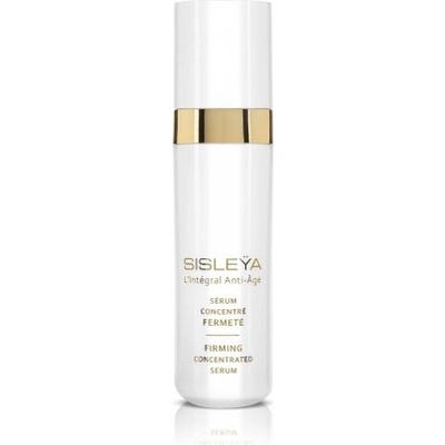 Sisley L'Integral Anti-Age Firming Concentrated Serum 30 ml – Zboží Mobilmania