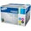Samsung CLT-P4092S (BK/C/M/Y)