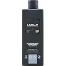 label.m Diamond Dust Nourishing Shampoo 300 ml