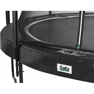 Salta Premium COMBO 251 cm
