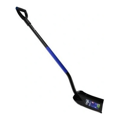 GEKO G66500 na piesok s kovovým poriskom 121cm
