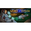 VoidExpanse