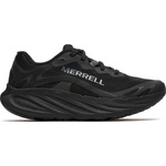 Merrell Дамски маратонки Merrell Women's Promorph Running shoes - Black - размер 38, 5 (EU) (123-2044-0115)