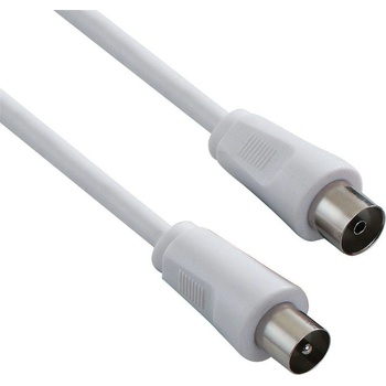 Premiumcord ktmf03