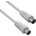 Premiumcord ktmf03