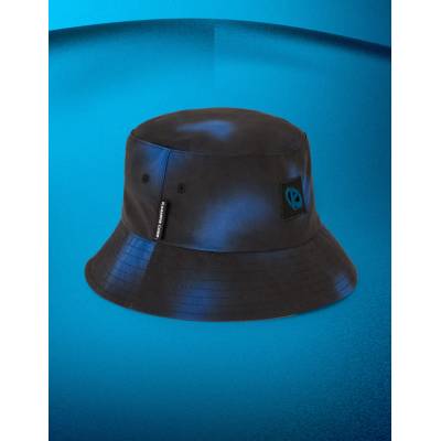 Celio Hat Karmine Corp Mens modrá