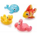 Intex Inflatable toy 58590np puffn play
