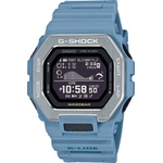 Casio GBX-100