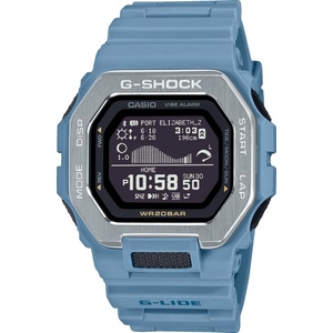 Casio GBX-100