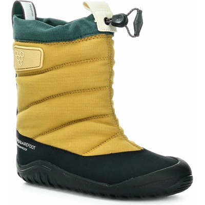 Vivo Tracker Boot AT Wood