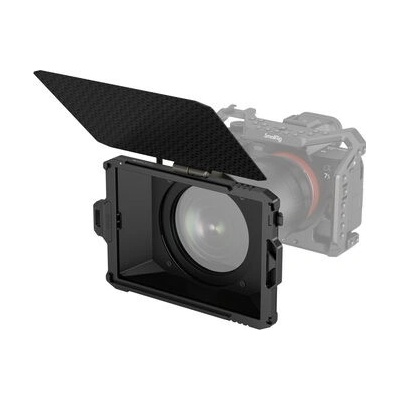 SmallRig Mini Matte Box Lite 3575 – Zbozi.Blesk.cz