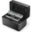 Ulanzi Wireless Microphone Pro