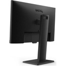 Image 1 of BenQ BL2485TC 9H.LKMLB.QBE