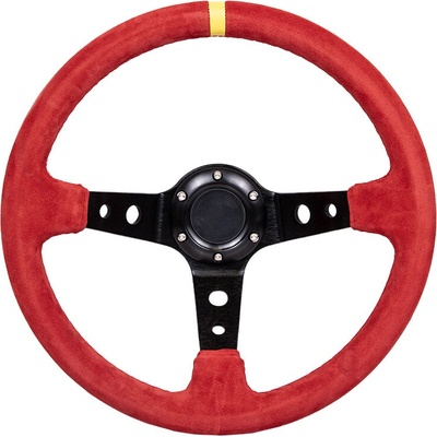 WRC Rally II 350 mm | Zboží Auto