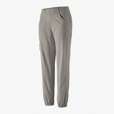 Navitas Tepláky Women´s Jogga
