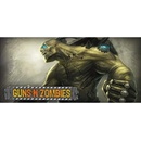 Guns n Zombies