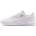 PUMA Graviton SL 2