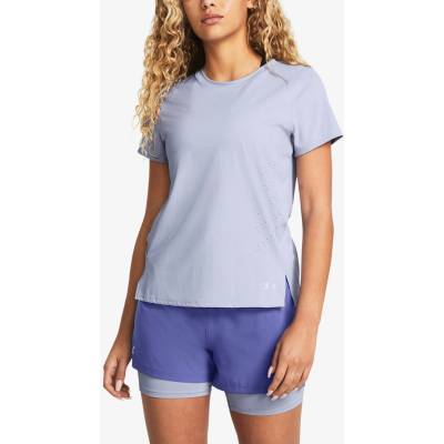 Under Armour UA Launch Elite Shortsleeve T-shirt Under Armour | Lilav | ЖЕНИ | S