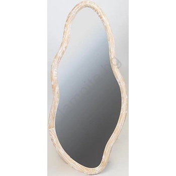 EUROLAMP Огледало 80x36, 5 cm (EU0452)