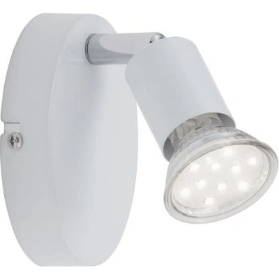 Briloner 2767-016