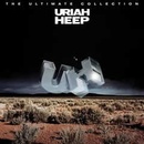 Uriah Heep - Ultimate Collection CD